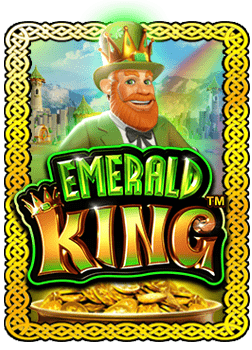 เล่นสล็อตฝาก-ถอน ไม่มี ขั้น ต่ํา วอ เลท อย่างไรให้สนุกสุดมันส์