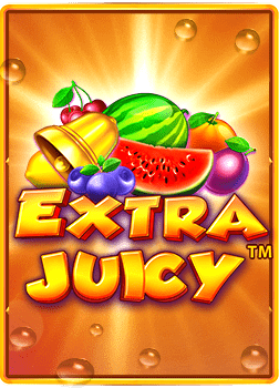 เล่นสล็อตฝากถอน true wallet ไม่มี ขั้นต่ำ ง่ายๆ สไตล์คนรักเกม