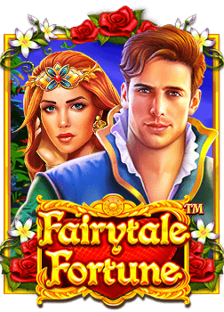 หมุนสล็อตฝากขั้นต่ำ 20 บาท ด้วยสูตรเด็ดเฮงๆ