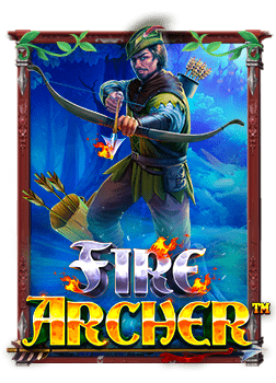 กลยุทธ์เล่น สล็อตฝาก 300 รับ 600 กับ PG Slot แบบมือโปร