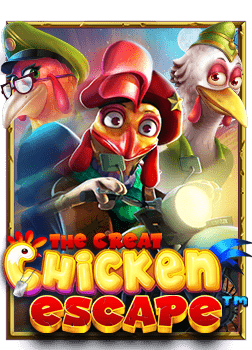 รีวิว สล็อต 6688 จากค่าย Jili ที่คุณต้องลอง