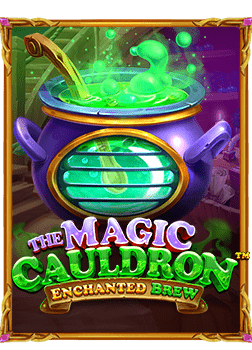 เล่นสล็อต 66mafia488 ฟรี เครดิต ยังไงให้ปัง!