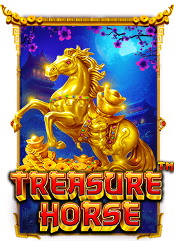 รีวิวสนุกๆ กับสล็อต 689 ที่ควรลองเล่น