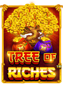 สนุกกับสล็อต 681slot777 ฟรี เครดิต เล่นง่าย ได้จริง