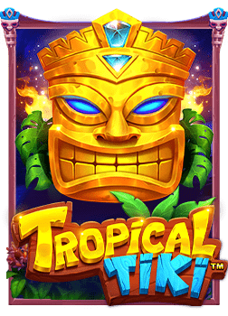 สล็อต 69 th: เปิดประสบการณ์ทดลองเล่นที่ไม่เหมือนใคร