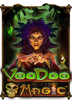 ทดลองเล่นสนุกกับสล็อต 681 จากค่ายดัง NetEnt