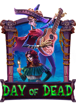 ฝาก 15 รับ 100 วอ เลท joker1 รับ 100 เซ็ตสุดคุ้ม