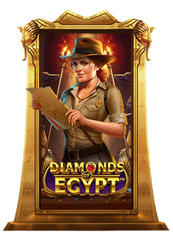 แนะนำโปรโมชั่นสล็อต ฝาก 15 รับ 150Read More... ไม่ควรพลาด!