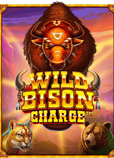 ฝาก 15 รับ 100 วอ เลท ล่าสุด รับโปรสุดคุ้มเลย