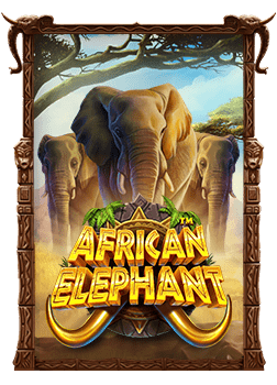 มาใหม่! ฝาก 15 รับ 100 วอ เลท ล่าสุด ทั้งสนุกทั้งคุ้ม