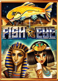 สูตรเด็ด ฝาก 15 รับ 150 พิชิตสล็อตออนไลน์อย่างไรให้สำเร็จ