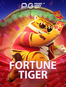 รีวิว ฝาก 150 สนุกกับเกมสล็อต CQ9 ที่คุ้มค่า