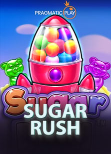 ฝาก 15 รับ 50โจ๊ก เกอร์ 782 ทำความรู้จักและวิธีเล่น