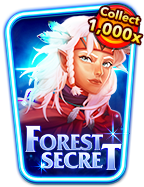 ฝาก 15 ได้ 100สล็อต 888 ผ่าน วอ เลท ww 888 casino ฟินกันไปยาวๆ!