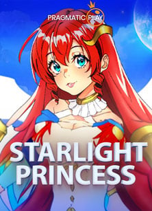 วิธีใช้โปรฝาก 15 ได้ 100 ที่ทำให้เล่นสล็อตสุดมันส์