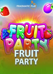 สุดยอดโปร ฝาก 150 รับ 300 ถอน ไม่ อั้น ไม่ควรพลาด