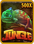 กติกาบาคาร่าวัว วิธีเล่นแบบเข้าใจง่าย