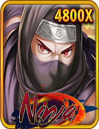 กติกาบาคาร่าวัววัว เกมทำเงินสุดไวที่ไม่ควรพลาด