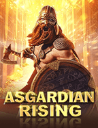 5 เคล็ดลับเด็ด เกม ยิง ปลา fun88 ที่ไม่ควรพลาด