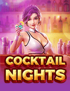 เกม ยิง ปลา live22 เทคนิคง่ายๆ ที่ไม่ควรพลาด