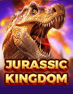 วิธีเล่น เกม ยิง ปลา ocean king ที่คุณต้องรู้