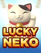 รีวิว เกม ยิง ปลา 918 พบกับความสนุกสุดมันส์