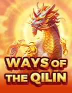 รีวิว เกม ยิง ปลา joker888 สุดสนุกทำเงินได้จริง