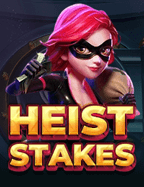 ทดลอง เล่น สล็อต ค่าย jiliallbet 555 สนุกได้ทุกวันไม่มีเบื่อ