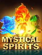 สำรวจการทดลอง เล่น สล็อต ค่าย pgrb88 ถอน ขั้น ต่ำ