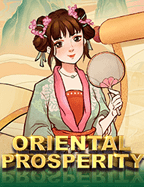 เคล็ดลับทดลอง เล่น สล็อต ค่าย rt ที่ควรรู้กันสักหน่อย