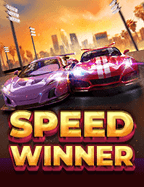 ทดลอง เล่น สล็อต ค่าย pp ฟรีเว็บ แทง บอล ไหน ดี น่าลอง!