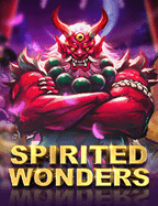 รีวิวสนุกๆ ทดลอง เล่น สล็อต ค่าย rt เพียงแค่ 5 บาท