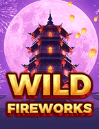 สนุกกับการทดลอง เล่น สล็อต ค่าย นอก ที่คุณไม่ควรพลาด