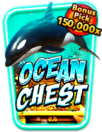 รีวิว ทดลอง เล่น สล็อต ค่าย ufaSLOT ค่าย Jili สุดฮิต