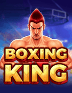 สูตรสมัคร เกมส์ สล็อต เล่นยังไงให้ได้กำไร