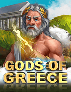 สมัคร เกมส์ สล็อต ออนไลน์ เล่นง่าย ได้เงินจริง กับ Joker Gaming