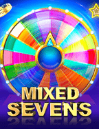 สนุกทุกการหมุน: สมัคร เกมส์ สล็อต ฟรี เครดิต ง่ายๆ