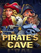 สมัคร เกมส์ บา คา ร่า แล้วลุย PG Slot ชนะสูงสุด 1000x