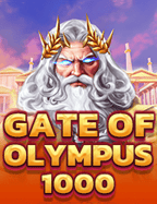 สนุกสนานกับการสมัคร เกมส์ บา คา ร่า พร้อมสูตรเด็ด