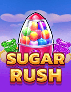 สมัคร เกมส์ สล็อต ได้ เงิน จริง เล่นสนุก ได้ประสบการณ์จริง