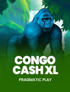 สมัคร เกมส์ เครดิต ฟ: วิธีเล่นและเทคนิคทำกำไร