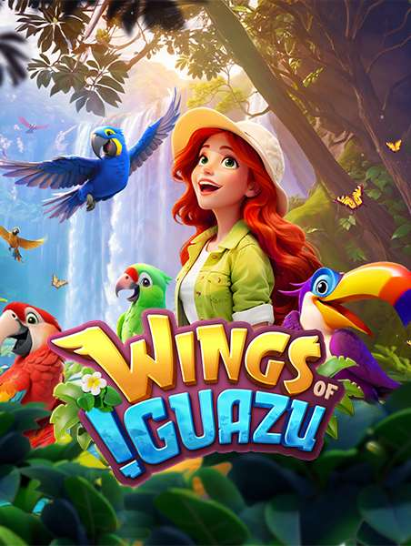 สนุกสุดคุ้ม สมัคร เกมส์ เครดิต ฟ ได้เลยวันนี้