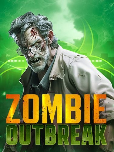 สมัคร เกมส์สล็อตได้เงินจริง ง่ายๆ ในไม่กี่ขั้นตอน