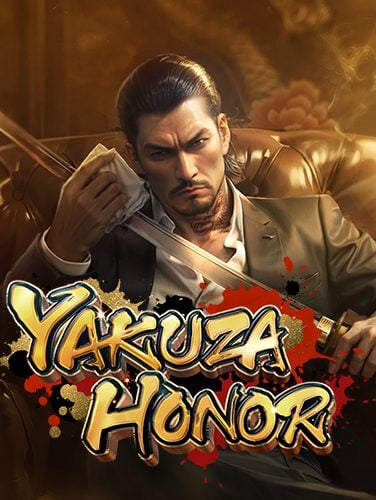 สมัคร เกมส์สล็อตได้เงินจริง ทดลองเล่นแบบมืออาชีพ