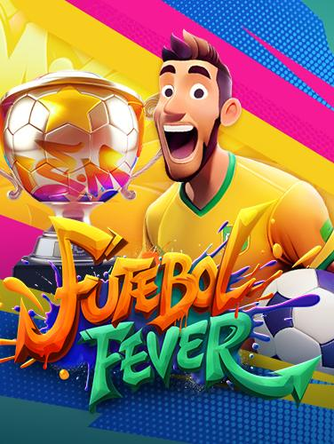 สมัคร เกมส์ เครดิต ฟmm88 ออนไลน์ ได้เลยวันนี้เพื่อคว้าชัยชนะใหญ่!