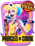 สูตรลับ สล็อต 345 เล่นยังไงให้โดน !