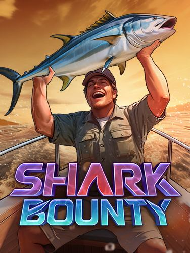 สำรวจโลกแห่งความสนุกกับสล็อต 356 ทดลองเล่นวันนี้