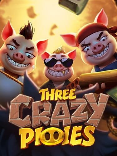 เคล็ดลับปั่น สล็อต 350 กับสูตรเด็ดให้ได้ดั่งใจ