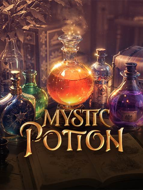 รีวิวสล็อต 356: เกมยอดนิยมจาก Joker Gaming