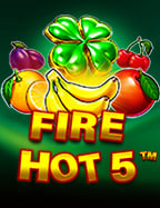 เคล็ดลับการเล่น สล็อต 356slotxo png ผ่านค่ายยอดฮิต